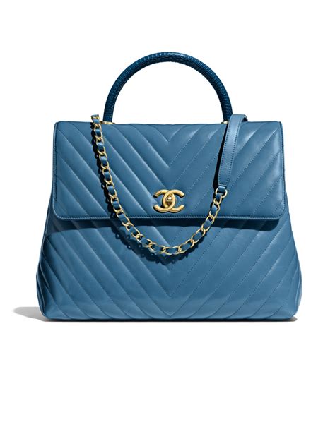 buy online chanel handbags|chanel official website uk handbags.